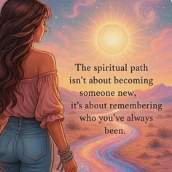 Apricot + Orange Bands ~ Agate Stone Band Size 7 ~ Friendship + Promise Rings - Picture 7 of 9